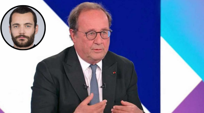 blague