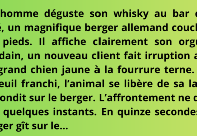 blague (1)