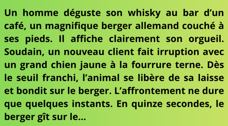 blague (1)