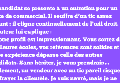 blague (1)