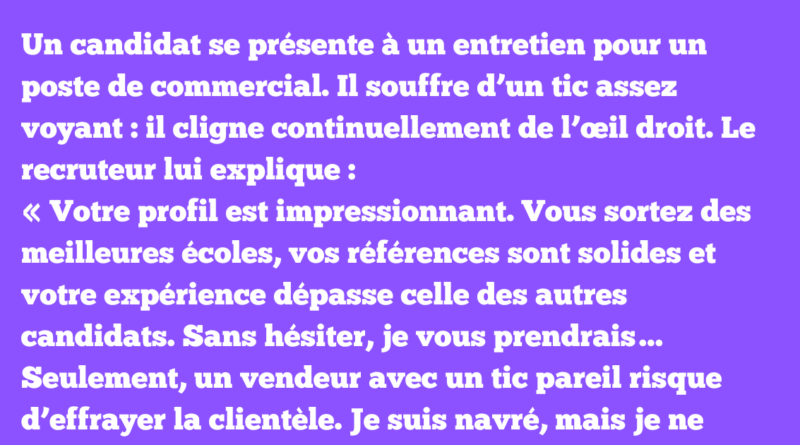 blague (1)