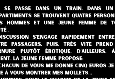 blague (2)