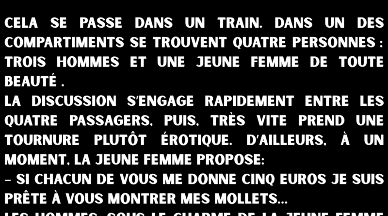 blague (2)