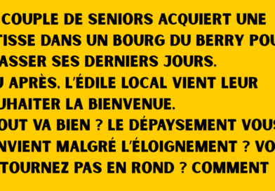 blague 20260520 155744 0000