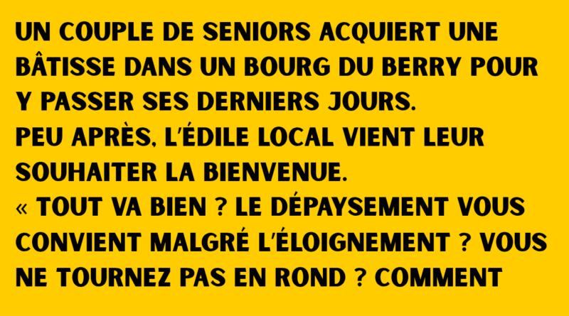 blague 20260520 155744 0000