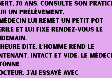 blague 20260520 180825 0000
