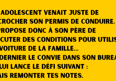 blague 20260520 184903 0000