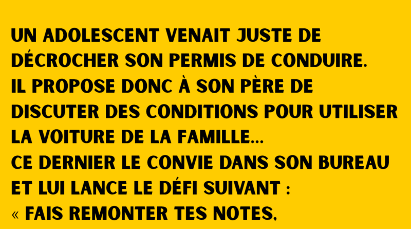 blague 20260520 184903 0000