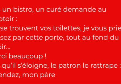 blague 20260521 201149 0000