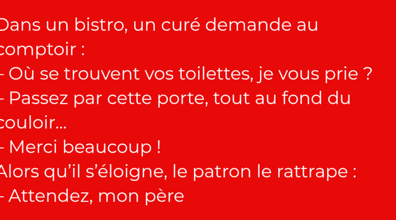blague 20260521 201149 0000