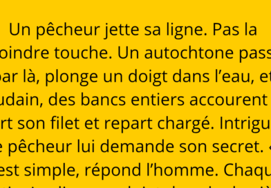 blague 20260522 052936 0000