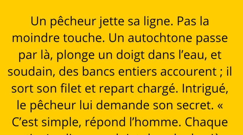 blague 20260522 052936 0000