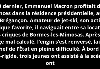 blague 20260522 060412 0000