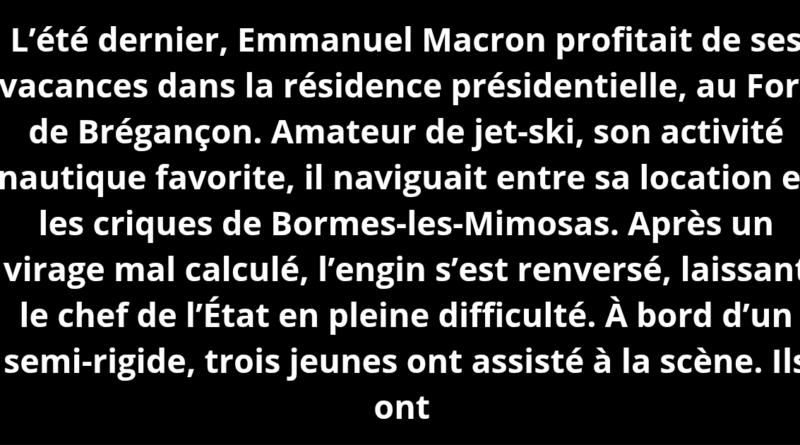 blague 20260522 060412 0000