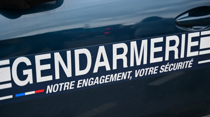 voleurs de culottes