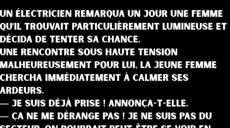Belle mère caméra cachée (1)