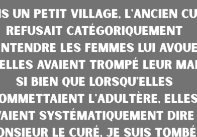 Canicule maison chaude (1)
