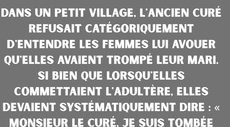 Canicule maison chaude (1)