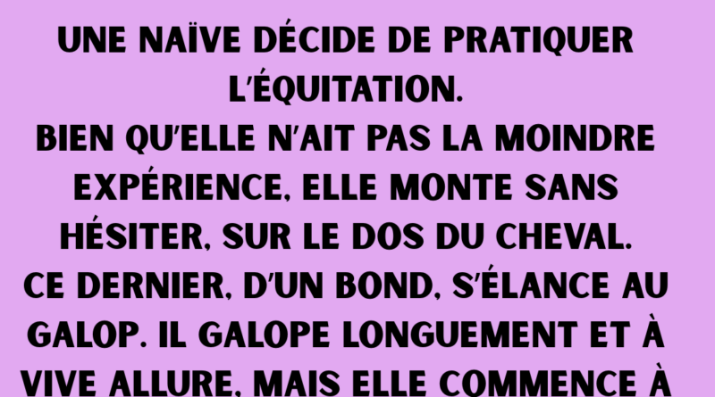 Canicule maison chaude (2)