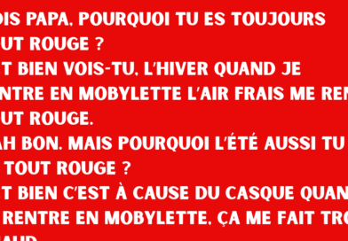 blague (1)
