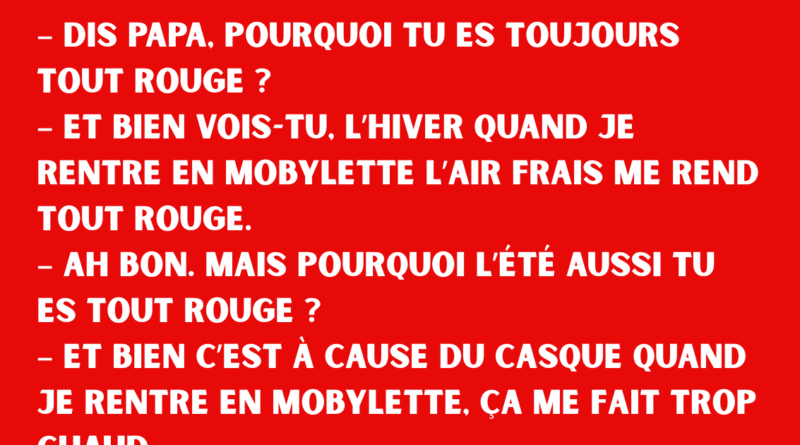 blague (1)
