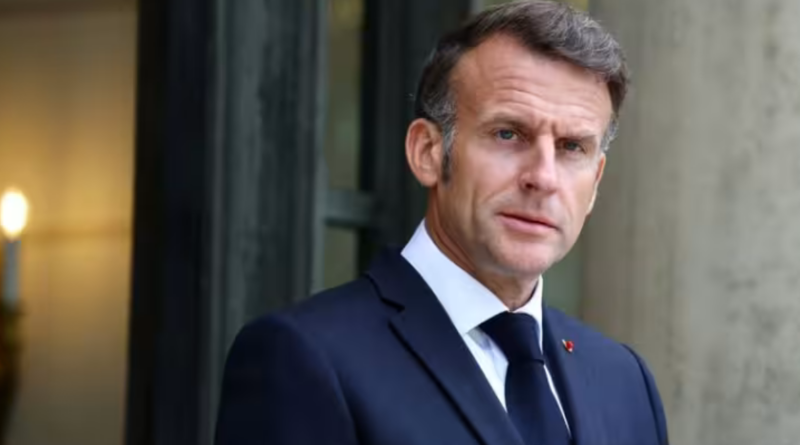 blague