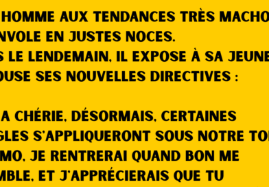 blague (1)