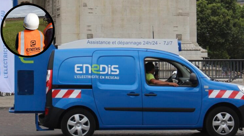 blague