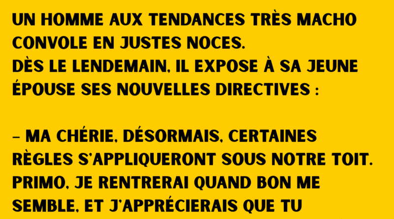 blague (1)
