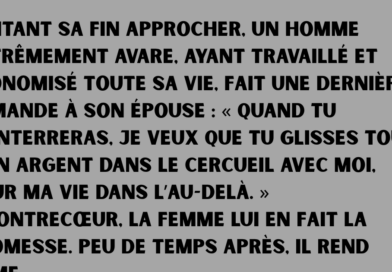 blague (1)