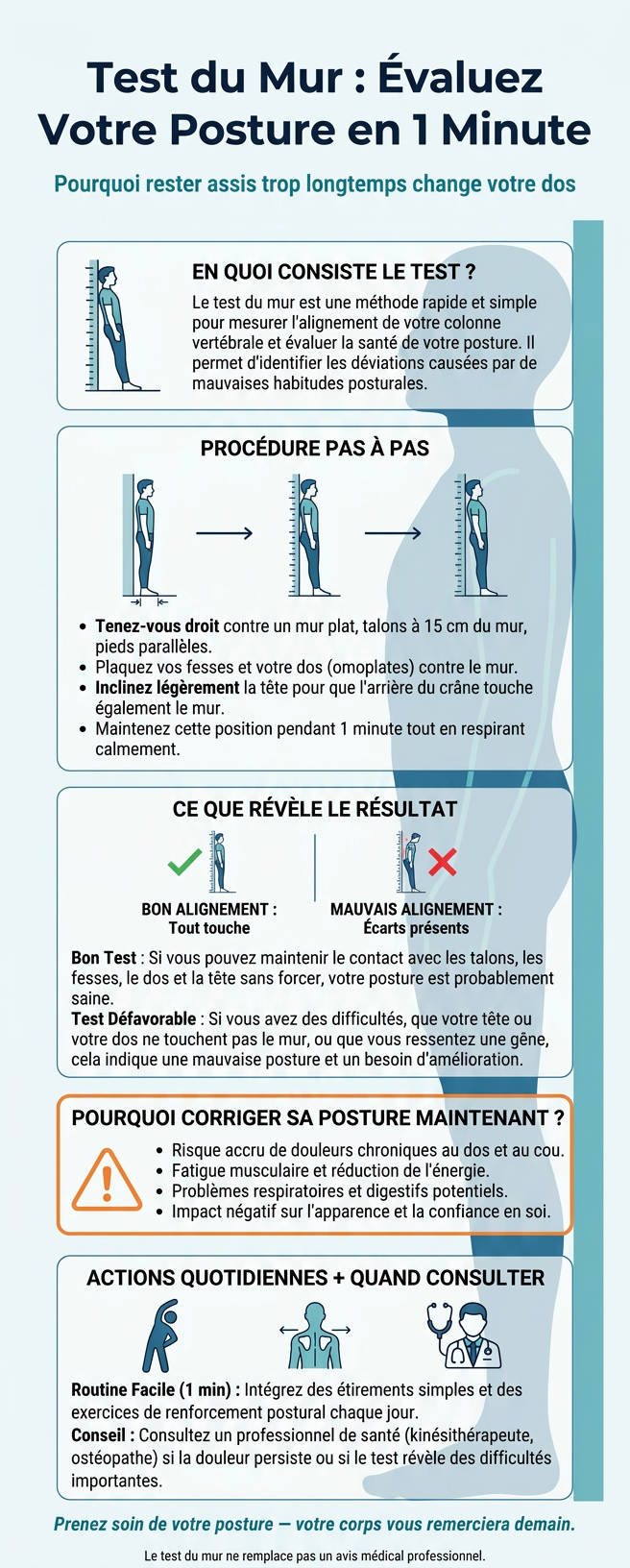 blague1 (2)