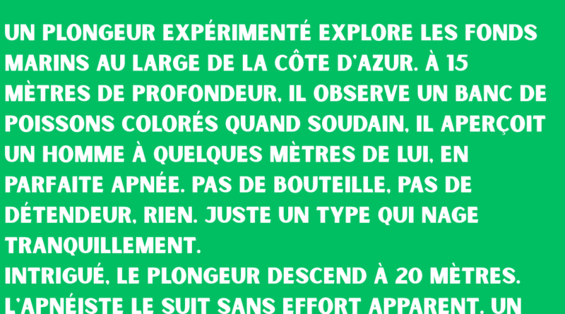 chez la coiffeuse