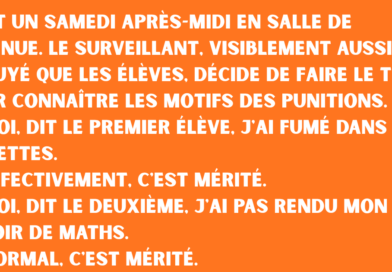 chez la coiffeuse (1)