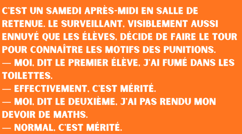 chez la coiffeuse (1)
