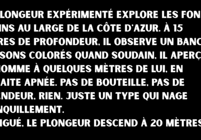 chez la coiffeuse (2)
