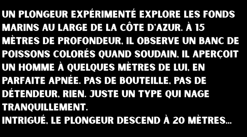 chez la coiffeuse (2)