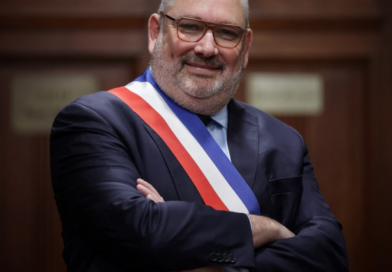 ebola france (1)