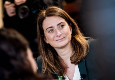 ebola france