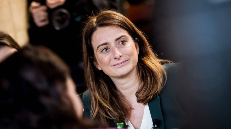ebola france