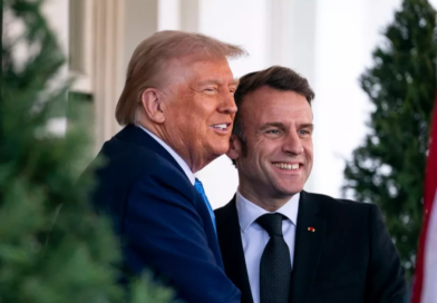 ebola france (1)