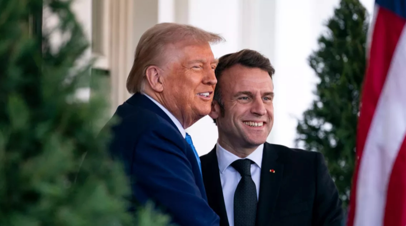 ebola france (1)