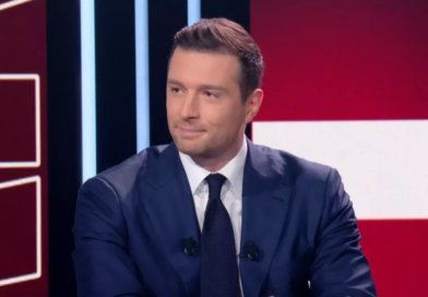 ebola france