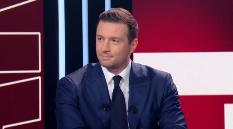 ebola france
