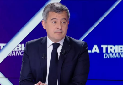 ebola france (1)