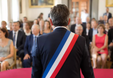 ebola france