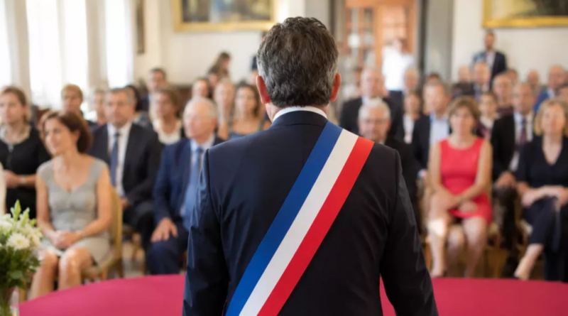 ebola france