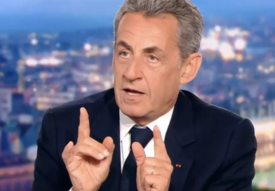 ebola france