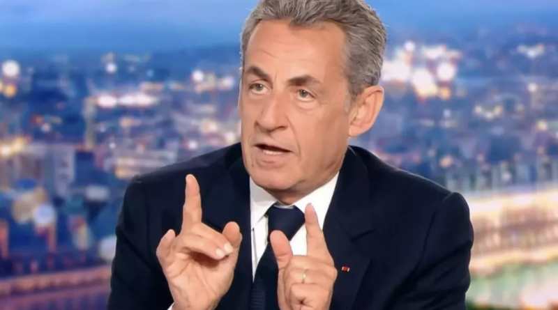 ebola france