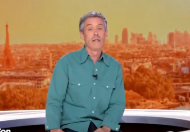 ebola france