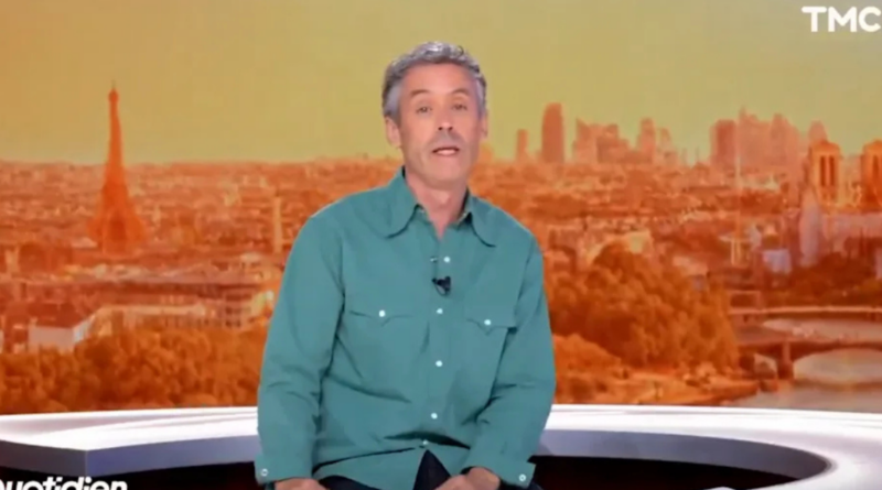 ebola france